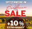 Bordeaux % SALE % - 10% auf alle Bordeaux-Weine