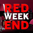 Red Weekend bei ebrosia: Exklusive Rotweine zu unschlagbaren Preisen!