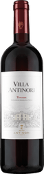 Villa Antinori Rosso Toscana IGT