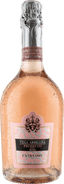 Prosecco Rosé Millesimato