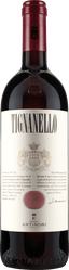 Antinori Tignanello IGT