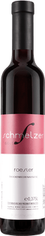 Schmelzer Roesler Trockenbeerenauslese 0,375l