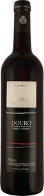 Messias Douro Family Reserve DOC