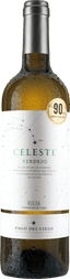 Torres Celeste Verdejo