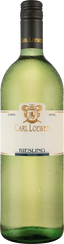 Carl Loewen Riesling 1,0l