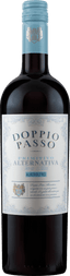 Doppio Passo alkoholfrei