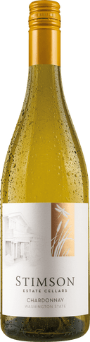 Stimson Chardonnay