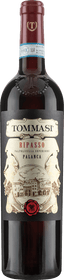 Tommasi Palanca Ripasso Valpolicella Superiore DOC