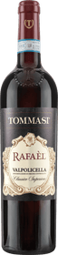 Tommasi Valpolicella Classico Superiore