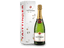 Taittinger Champagner Brut Réserve 0,75l