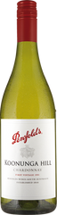 Penfolds Chardonnay Koonunga Hill