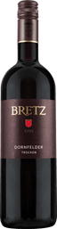 Bretz Dornfelder