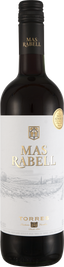 Miguel Torres Mas Rabell Tempranillo