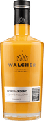 Walcher Bombardino 0,7 l