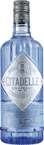 Gin Citadelle 44% vol. 0,7l