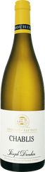 Joseph Drouhin Chablis AOC