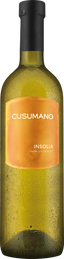 Cusumano Insolia