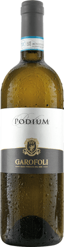 Garofoli Podium Verdicchio Classico Superiore