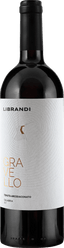 Librandi Gravello Val di Neto Rosso IGT