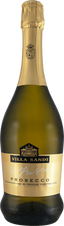 Il Fresco Prosecco Spumante Brut DOC Treviso