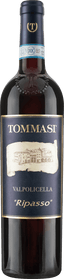 Tommasi Ripasso Valpolicella Classico DOC