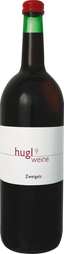 Weingut Hugl-Wimmer Zweigelt 1,0l