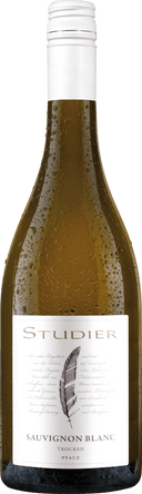 Weingut Studier Sauvignon Blanc