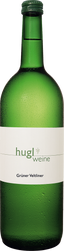 Weingut Hugl-Wimmer Grüner Veltliner 1,0l