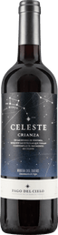 Torres Celeste Crianza