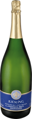 Sekt