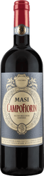 Masi Campofiorin Rosso del Veronese IGT