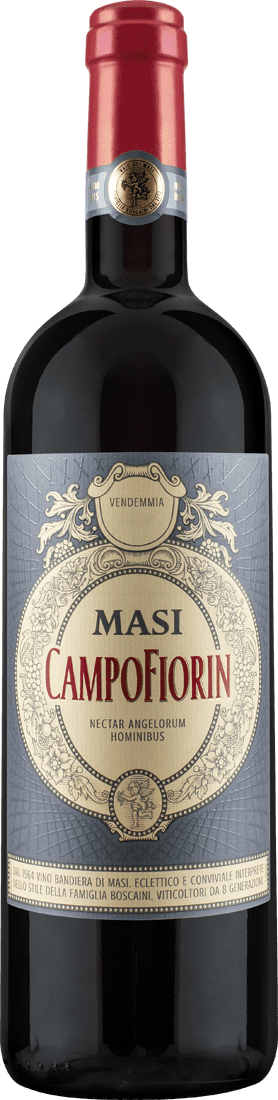 Masi Campofiorin Rosso del Veronese IGT