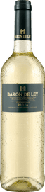 Baron de Ley Blanco