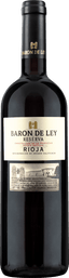 Baron de Ley Reserva