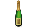 Prestige Brut Blanc Méthode Traditionelle