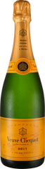 Veuve Cliquot Champagner Brut