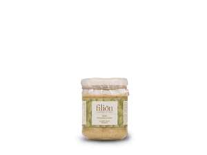 Filion Pistaziencreme 190 g