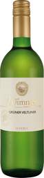 Weingut Wimmer Grüner Veltliner