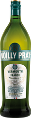 Noilly Prat Original Dry 18% vol. 1l