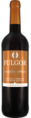 Viñaoliva Tempranillo Fulgor Selección Especial