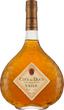 Clés des Ducs Armagnac V.S.O.P. 40% vol. 0,7l