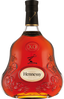 Hennessy Cognac X.O. 40% vol. 0,7l