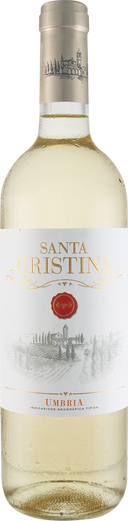 Santa Cristina Bianco IGT