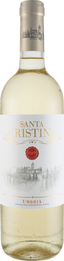 Santa Cristina Bianco IGT