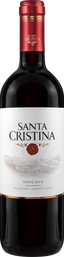 Santa Cristina Rosso Toscana IGT