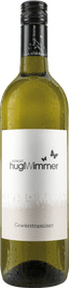 Weingut Hugl-Wimmer Gewürztraminer lieblich