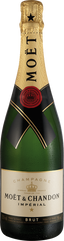 Moët & Chandon Champagner Brut Impérial