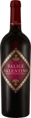 Torrevento Salice Salentino Rosso DOC