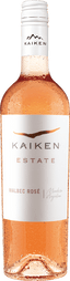 Kaiken Rosé of Malbec