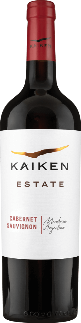 Kaiken Cabernet Sauvignon